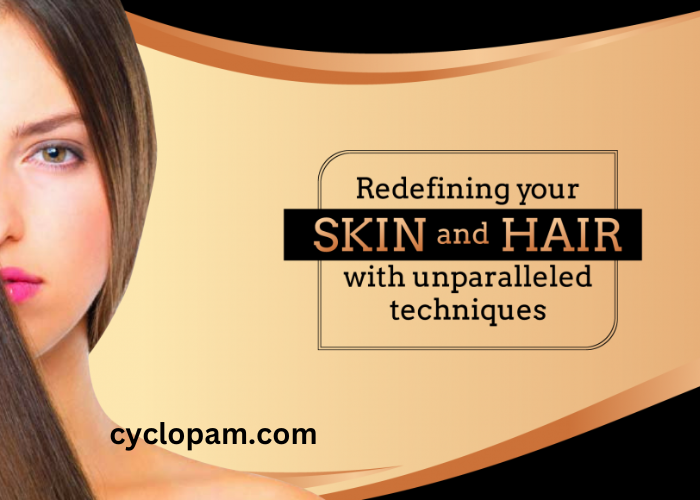 best dermatologist in hyderabad