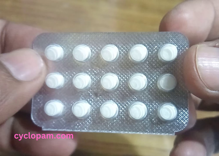 Clonazepam 0.5 Uses in Hindi