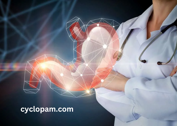 best gastroenterologist in hyderabad