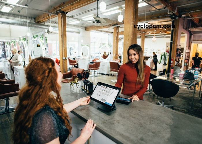Payroll and HR Platform Usability: A User-Friendly Shift