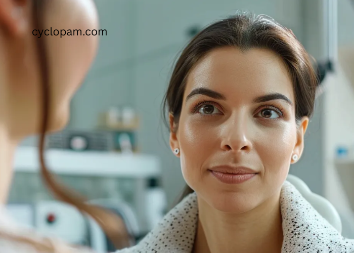 Smooth Sailing: The Anti-Aging Effects of Botox