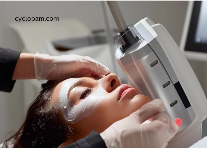 How Med Spas Cater to Both Health and Beauty