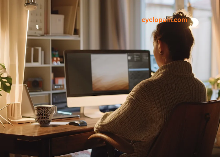 Navigating Identity: The Benefits of Online Inclusive Therapy
