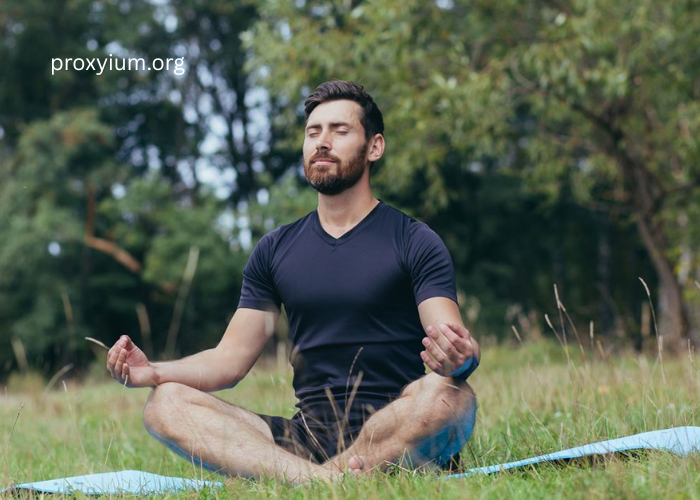 7 Practical Ways to Improve Your Mental Health