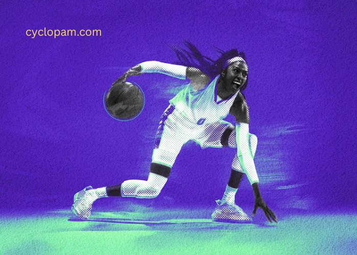 Winning Potential: How Smart Sports Strategies Can Become Real Income Streams