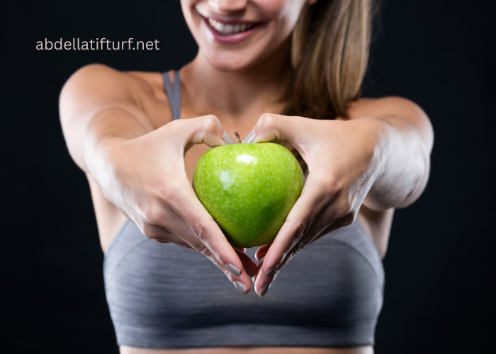 Latest Nutrition and Fitness News